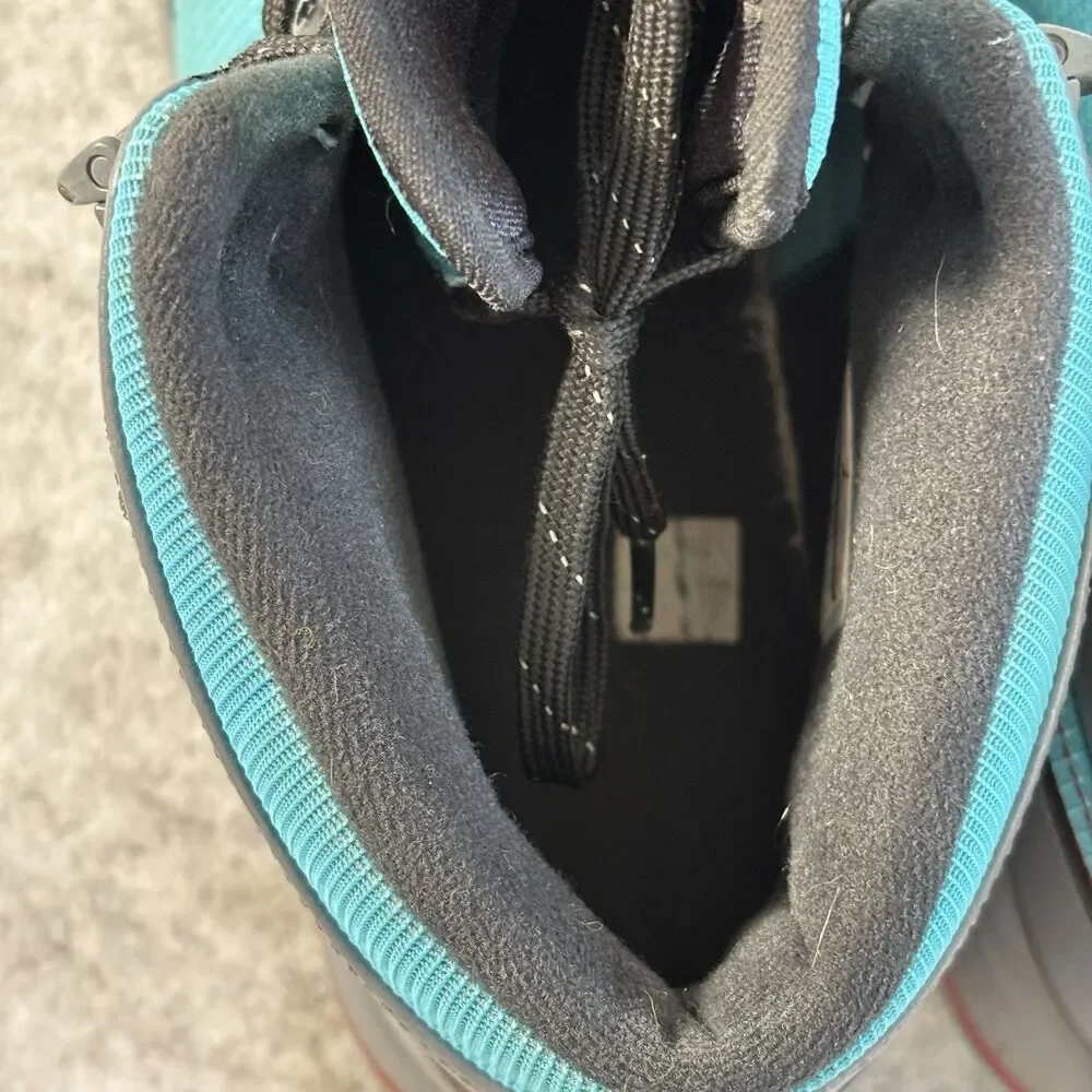 Jordan 616344 016